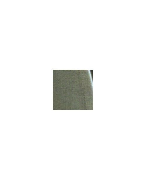 Estuche guitarra Manouche 8005XL Tweed