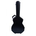 "Estuche guitarra OM Bam 8008XL"