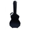 "Estuche guitarra OM Bam 8008XL"