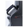 "Estuche guitarra OM Bam 8008XL"