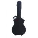"Estuche guitarra Gran Concert Bam 8009XL"