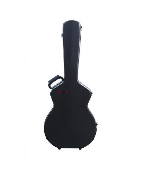 "Estuche guitarra Gran Concert Bam 8009XL"