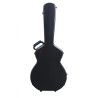 "Estuche guitarra Gran Concert Bam 8009XL"
