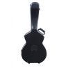 "Estuche guitarra Gran Concert Bam 8009XL"