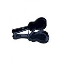 "Estuche guitarra Gran Concert Bam 8009XL"