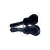 "Estuche guitarra Gran Concert Bam 8009XL"