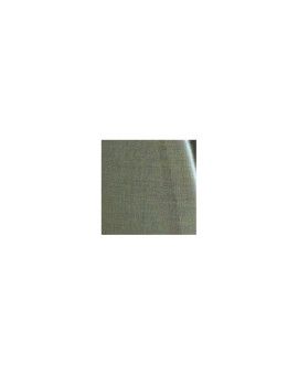 Estuche guitarra Gran Concert Bam 8009XL Tweed