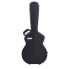 Estuche guitarra Gran Concert Bam PANT8009XL Negro
