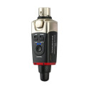 U35T WIRELESS TRANSMITTER