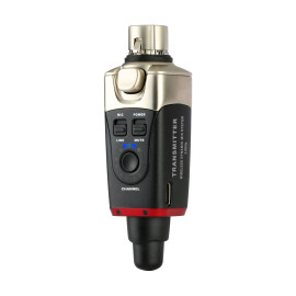 U35T WIRELESS TRANSMITTER