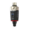 U35T WIRELESS TRANSMITTER
