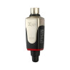U35T WIRELESS TRANSMITTER