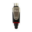 U35T WIRELESS TRANSMITTER