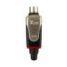 U35T WIRELESS TRANSMITTER