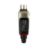 U35T WIRELESS TRANSMITTER