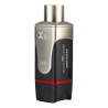 U35R WIRELESS RECEIVER