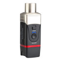 U35R WIRELESS RECEIVER