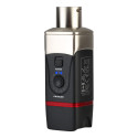 U35R WIRELESS RECEIVER