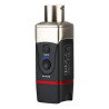 U35R WIRELESS RECEIVER