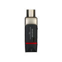 U35R WIRELESS RECEIVER