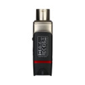 U35R WIRELESS RECEIVER