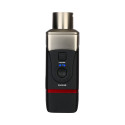 U35R WIRELESS RECEIVER