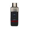 U35R WIRELESS RECEIVER