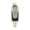 U45T WIRELESS TRANSMITTER