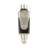 U45T WIRELESS TRANSMITTER