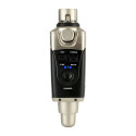 U45T WIRELESS TRANSMITTER