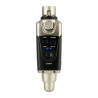 U45T WIRELESS TRANSMITTER