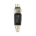 U45T WIRELESS TRANSMITTER