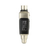 U45T WIRELESS TRANSMITTER