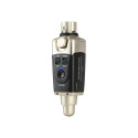 U45T WIRELESS TRANSMITTER