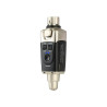 U45T WIRELESS TRANSMITTER