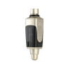 U45T WIRELESS TRANSMITTER