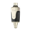 U45T WIRELESS TRANSMITTER