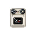 U45R WIRELESS RECEIVER