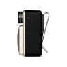 U45R WIRELESS RECEIVER