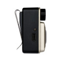 U45R WIRELESS RECEIVER