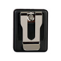 U45R WIRELESS RECEIVER
