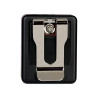 U45R WIRELESS RECEIVER