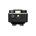U45R WIRELESS RECEIVER