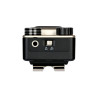 U45R WIRELESS RECEIVER