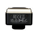 U45R WIRELESS RECEIVER