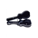 Estuche guitarra Gran Concert Bam PANT8009XL Negro