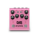 PEDAL DIG 2FSR DUAL DIGITAL DE