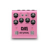 PEDAL DIG 2FSR DUAL DIGITAL DE