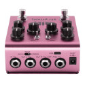 PEDAL DIG 2FSR DUAL DIGITAL DE