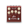 PEDAL LEX 2FSR ROTARY MODULATI